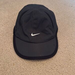 Nike infant baseball hat